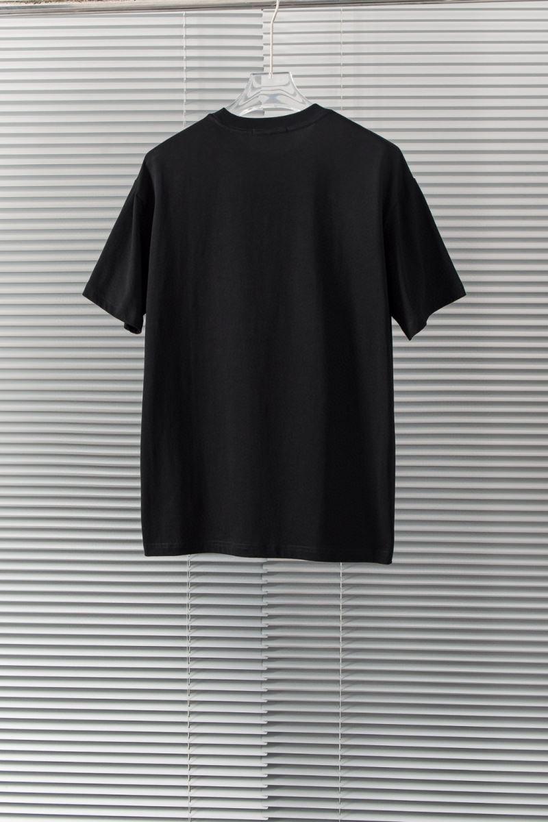 Prada T-Shirts